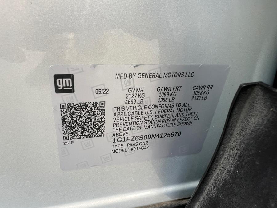 2022 Chevrolet Bolt EUV Premier, available for sale in Daly City, California | Green Light Auto Wholesale. Daly City, California 2022 Chevrolet Bolt EUV Premier, available for sale in Daly City, California | Green Light Auto Wholesale. Daly City, California