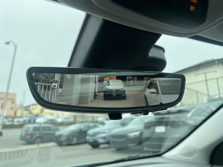 2022 Chevrolet Bolt EUV Premier, available for sale in Daly City, California | Green Light Auto Wholesale. Daly City, California 2022 Chevrolet Bolt EUV Premier, available for sale in Daly City, California | Green Light Auto Wholesale. Daly City, California