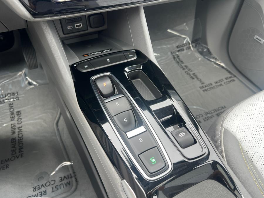 2022 Chevrolet Bolt EUV Premier, available for sale in Daly City, California | Green Light Auto Wholesale. Daly City, California 2022 Chevrolet Bolt EUV Premier, available for sale in Daly City, California | Green Light Auto Wholesale. Daly City, California