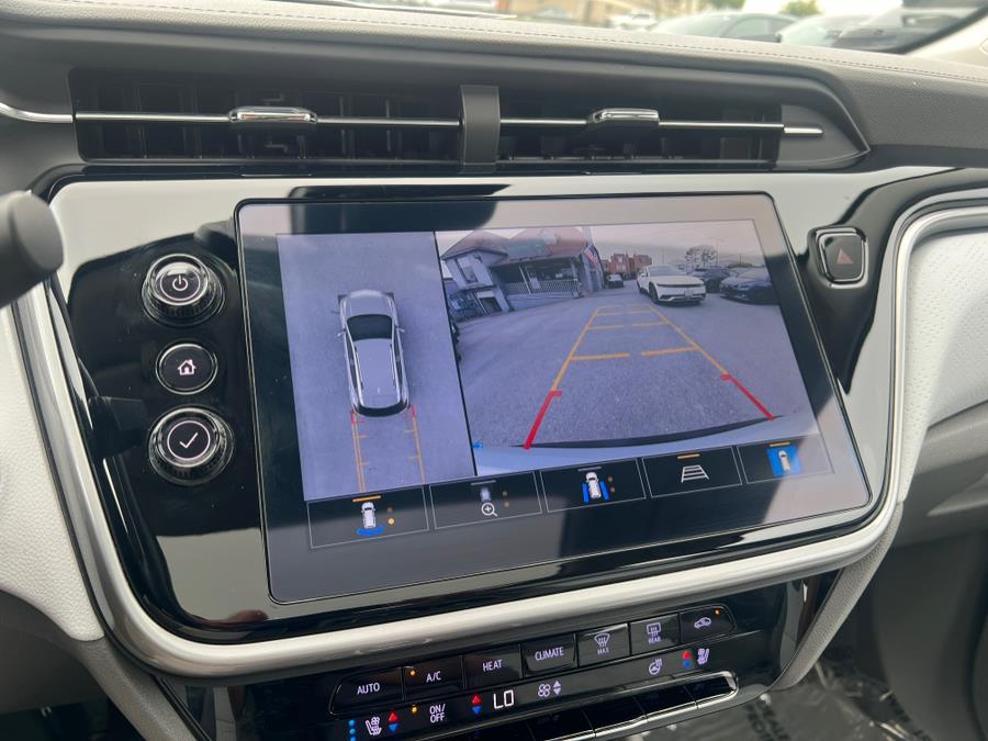 2022 Chevrolet Bolt EUV Premier, available for sale in Daly City, California | Green Light Auto Wholesale. Daly City, California 2022 Chevrolet Bolt EUV Premier, available for sale in Daly City, California | Green Light Auto Wholesale. Daly City, California
