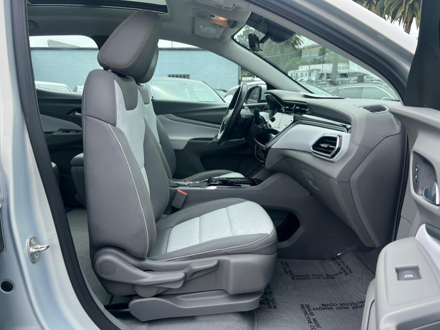 2022 Chevrolet Bolt EUV Premier, available for sale in Daly City, California | Green Light Auto Wholesale. Daly City, California 2022 Chevrolet Bolt EUV Premier, available for sale in Daly City, California | Green Light Auto Wholesale. Daly City, California