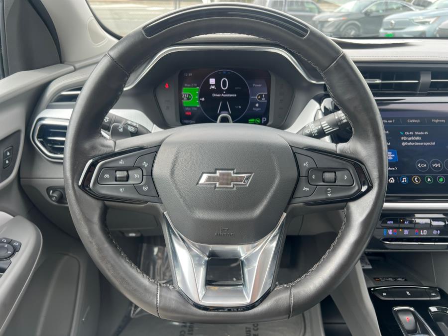 2022 Chevrolet Bolt EUV Premier, available for sale in Daly City, California | Green Light Auto Wholesale. Daly City, California 2022 Chevrolet Bolt EUV Premier, available for sale in Daly City, California | Green Light Auto Wholesale. Daly City, California