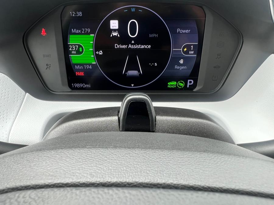 2022 Chevrolet Bolt EUV Premier, available for sale in Daly City, California | Green Light Auto Wholesale. Daly City, California 2022 Chevrolet Bolt EUV Premier, available for sale in Daly City, California | Green Light Auto Wholesale. Daly City, California