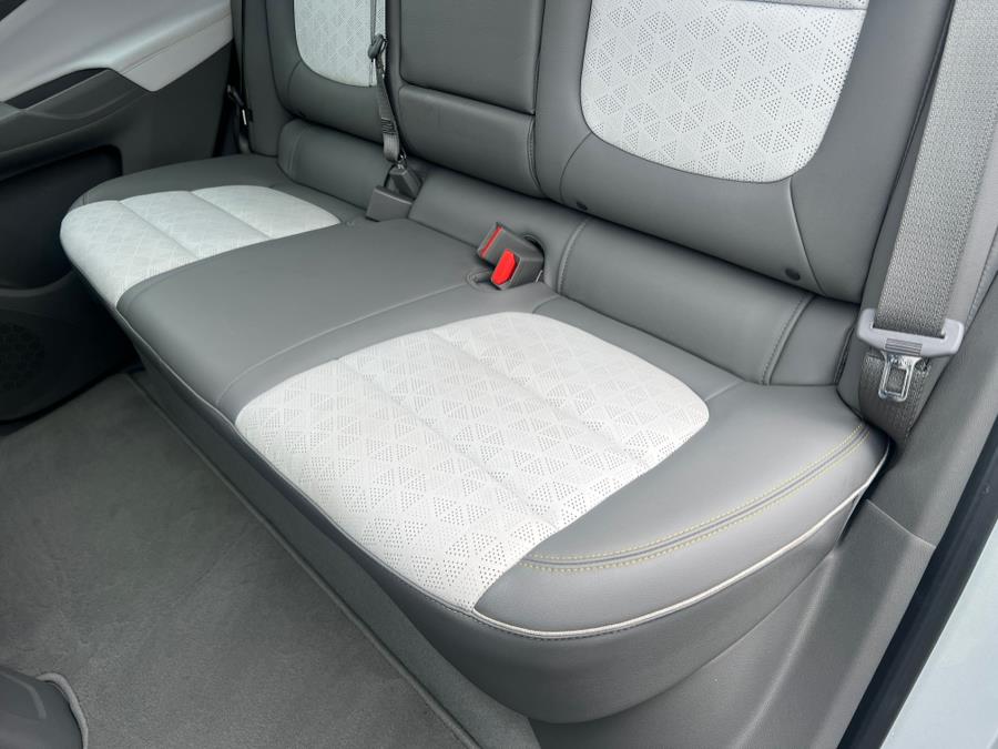 2022 Chevrolet Bolt EUV Premier, available for sale in Daly City, California | Green Light Auto Wholesale. Daly City, California 2022 Chevrolet Bolt EUV Premier, available for sale in Daly City, California | Green Light Auto Wholesale. Daly City, California
