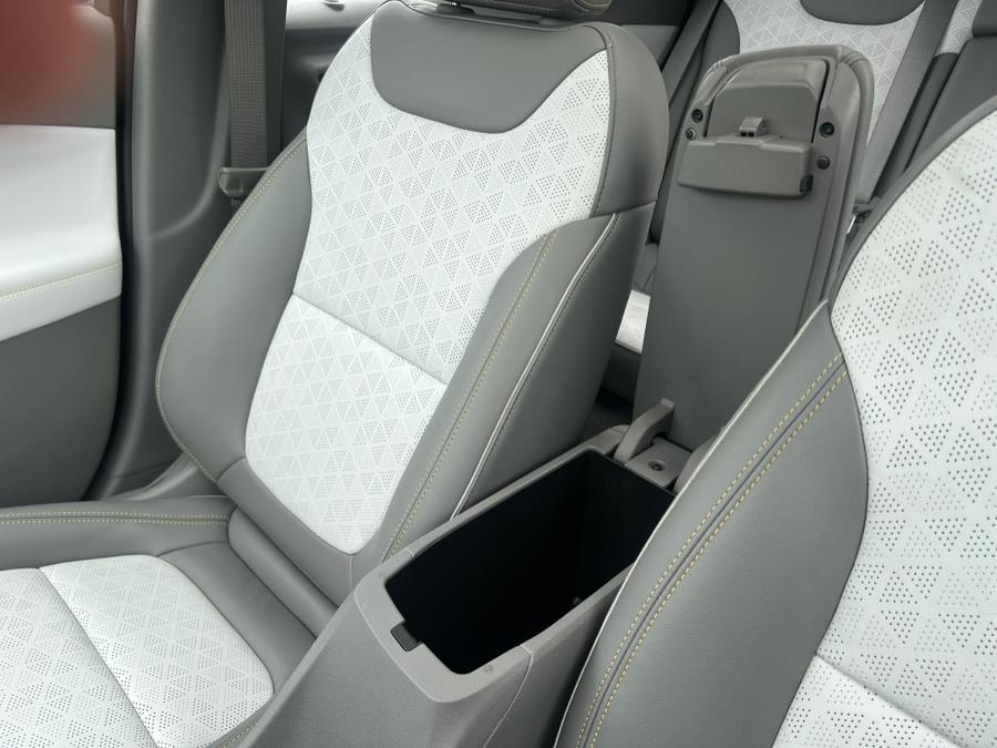 2022 Chevrolet Bolt EUV Premier, available for sale in Daly City, California | Green Light Auto Wholesale. Daly City, California 2022 Chevrolet Bolt EUV Premier, available for sale in Daly City, California | Green Light Auto Wholesale. Daly City, California