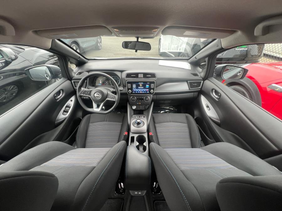 2025 Nissan LEAF S, available for sale in Daly City, California | Green Light Auto Wholesale. Daly City, California 2025 Nissan LEAF S, available for sale in Daly City, California | Green Light Auto Wholesale. Daly City, California