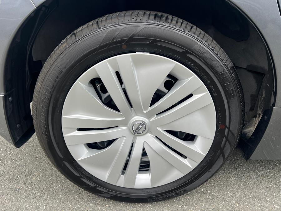 2025 Nissan LEAF S, available for sale in Daly City, California | Green Light Auto Wholesale. Daly City, California 2025 Nissan LEAF S, available for sale in Daly City, California | Green Light Auto Wholesale. Daly City, California