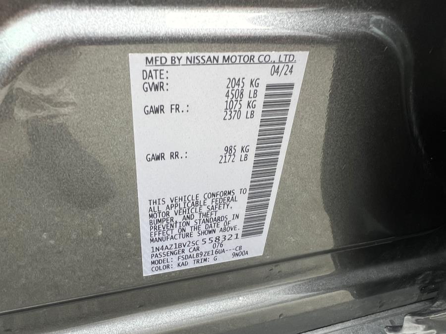 2025 Nissan LEAF S, available for sale in Daly City, California | Green Light Auto Wholesale. Daly City, California 2025 Nissan LEAF S, available for sale in Daly City, California | Green Light Auto Wholesale. Daly City, California