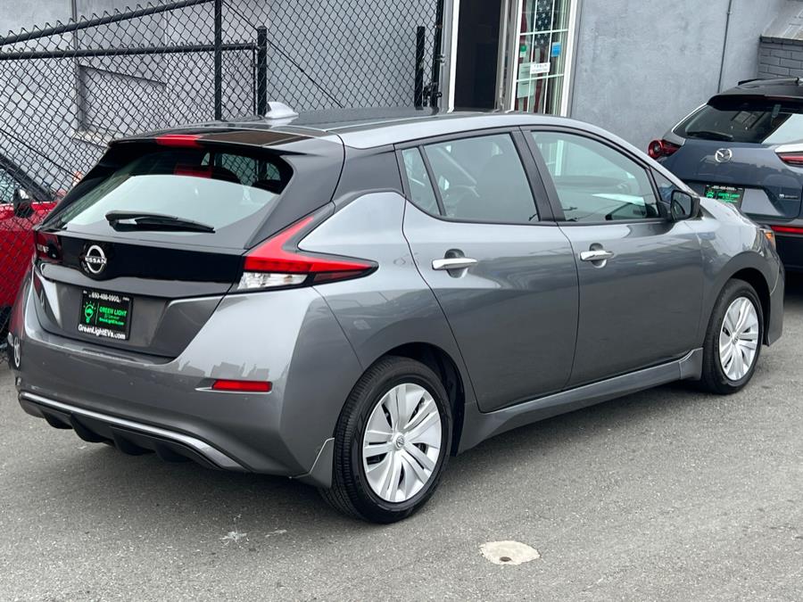 2025 Nissan LEAF S, available for sale in Daly City, California | Green Light Auto Wholesale. Daly City, California 2025 Nissan LEAF S, available for sale in Daly City, California | Green Light Auto Wholesale. Daly City, California