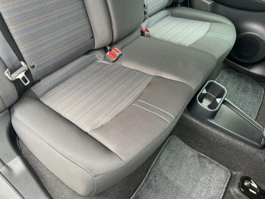 2025 Nissan LEAF S, available for sale in Daly City, California | Green Light Auto Wholesale. Daly City, California 2025 Nissan LEAF S, available for sale in Daly City, California | Green Light Auto Wholesale. Daly City, California