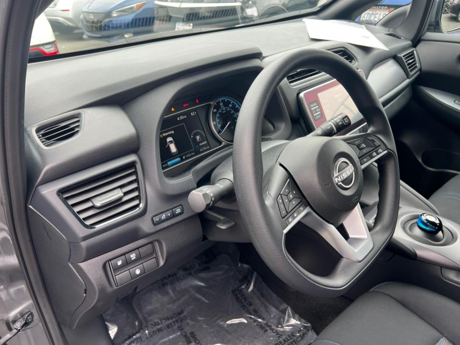2025 Nissan LEAF S, available for sale in Daly City, California | Green Light Auto Wholesale. Daly City, California 2025 Nissan LEAF S, available for sale in Daly City, California | Green Light Auto Wholesale. Daly City, California