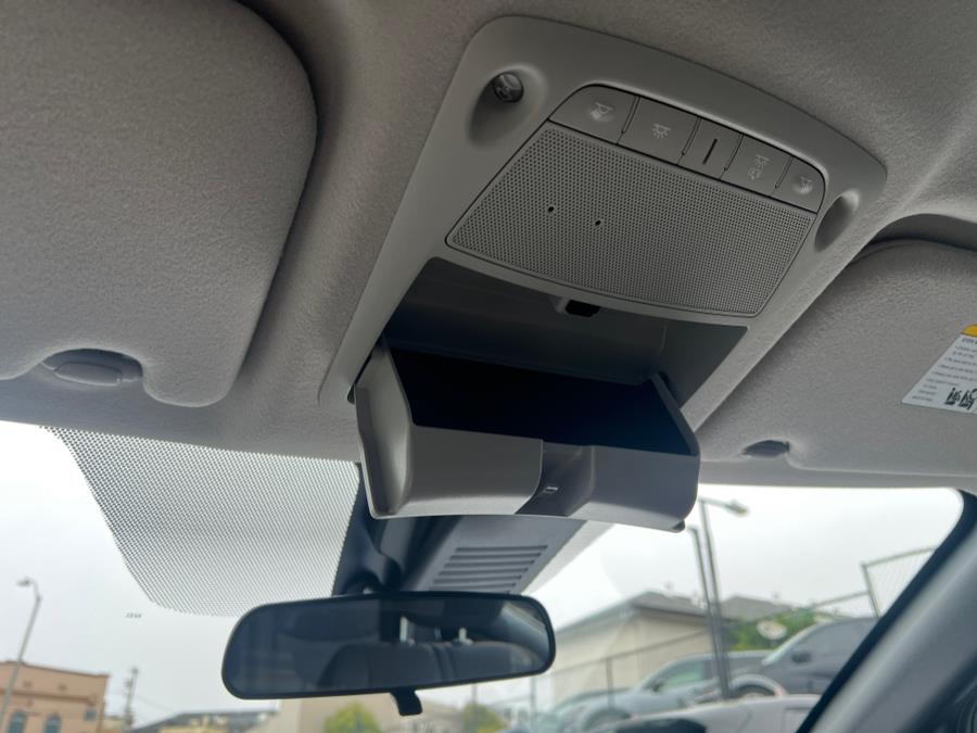 2025 Nissan LEAF S, available for sale in Daly City, California | Green Light Auto Wholesale. Daly City, California 2025 Nissan LEAF S, available for sale in Daly City, California | Green Light Auto Wholesale. Daly City, California