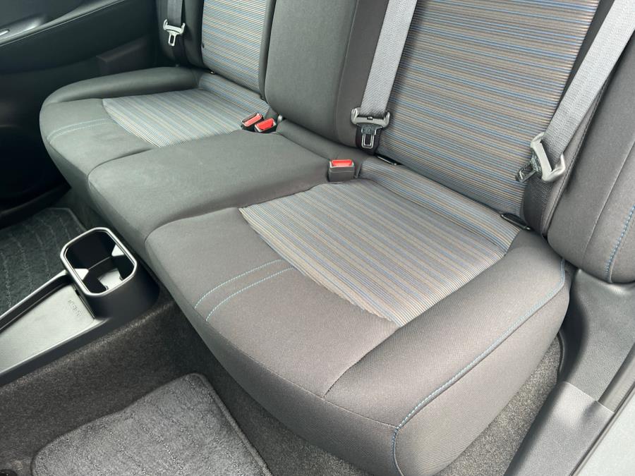 2025 Nissan LEAF S, available for sale in Daly City, California | Green Light Auto Wholesale. Daly City, California 2025 Nissan LEAF S, available for sale in Daly City, California | Green Light Auto Wholesale. Daly City, California