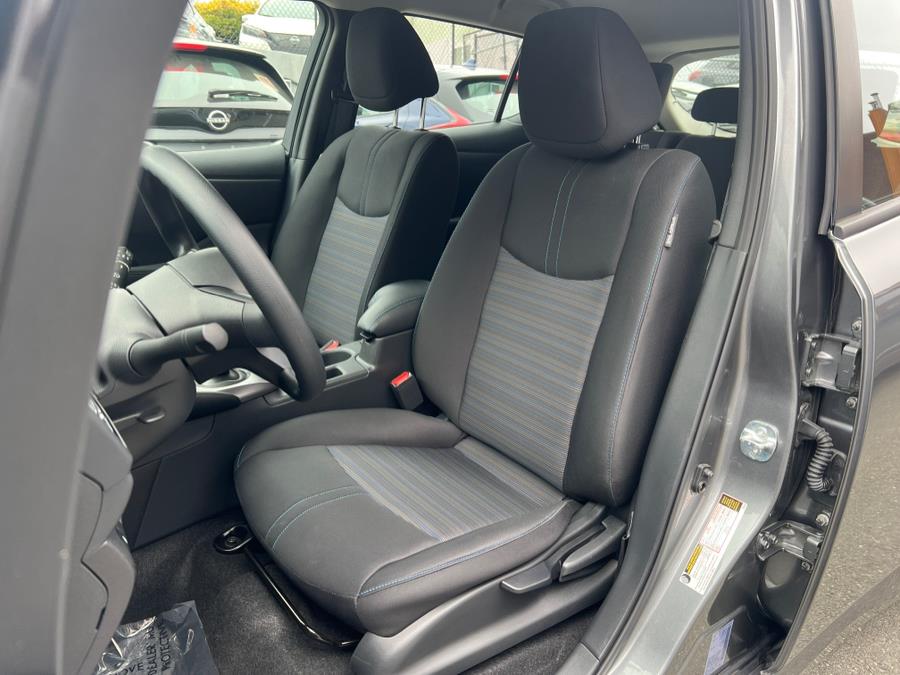 2025 Nissan LEAF S, available for sale in Daly City, California | Green Light Auto Wholesale. Daly City, California 2025 Nissan LEAF S, available for sale in Daly City, California | Green Light Auto Wholesale. Daly City, California