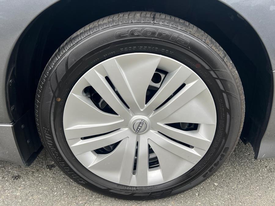 2025 Nissan LEAF S, available for sale in Daly City, California | Green Light Auto Wholesale. Daly City, California 2025 Nissan LEAF S, available for sale in Daly City, California | Green Light Auto Wholesale. Daly City, California