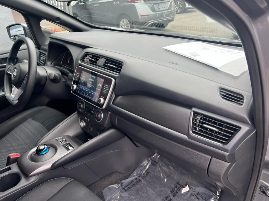 2025 Nissan LEAF S, available for sale in Daly City, California | Green Light Auto Wholesale. Daly City, California 2025 Nissan LEAF S, available for sale in Daly City, California | Green Light Auto Wholesale. Daly City, California