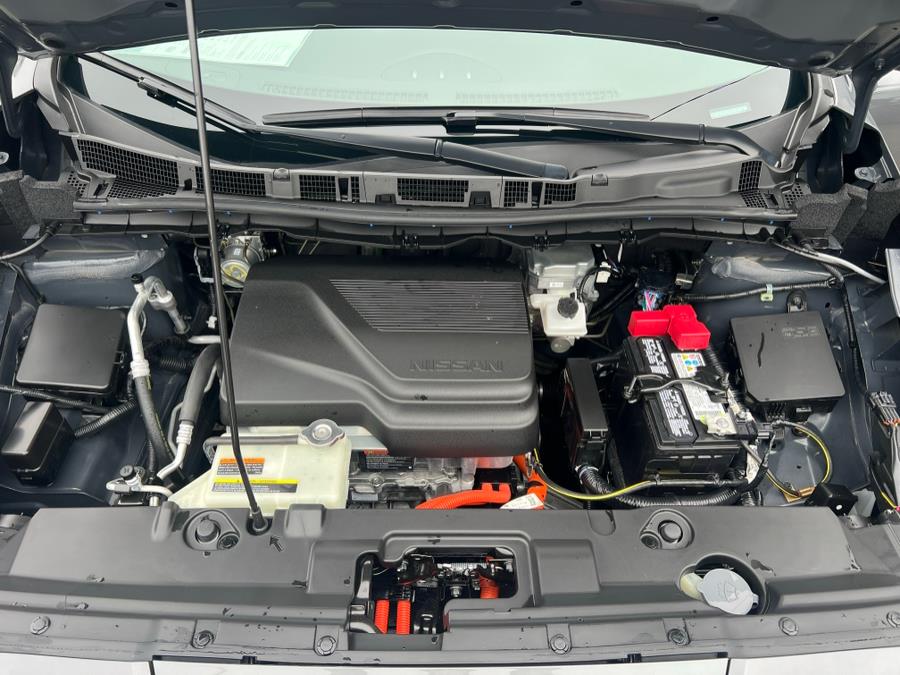 2025 Nissan LEAF S, available for sale in Daly City, California | Green Light Auto Wholesale. Daly City, California 2025 Nissan LEAF S, available for sale in Daly City, California | Green Light Auto Wholesale. Daly City, California