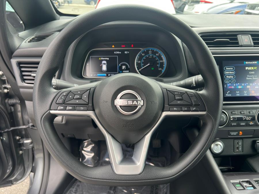 2025 Nissan LEAF S, available for sale in Daly City, California | Green Light Auto Wholesale. Daly City, California 2025 Nissan LEAF S, available for sale in Daly City, California | Green Light Auto Wholesale. Daly City, California