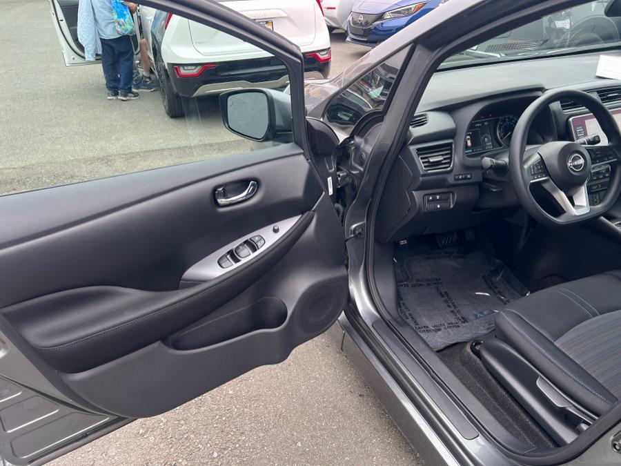 2025 Nissan LEAF S, available for sale in Daly City, California | Green Light Auto Wholesale. Daly City, California 2025 Nissan LEAF S, available for sale in Daly City, California | Green Light Auto Wholesale. Daly City, California