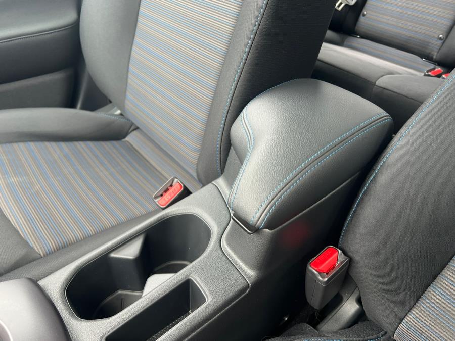 2025 Nissan LEAF S, available for sale in Daly City, California | Green Light Auto Wholesale. Daly City, California 2025 Nissan LEAF S, available for sale in Daly City, California | Green Light Auto Wholesale. Daly City, California