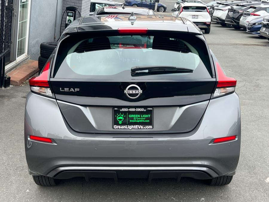 2025 Nissan LEAF S, available for sale in Daly City, California | Green Light Auto Wholesale. Daly City, California 2025 Nissan LEAF S, available for sale in Daly City, California | Green Light Auto Wholesale. Daly City, California