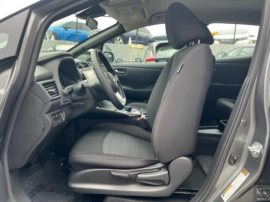 2025 Nissan LEAF S, available for sale in Daly City, California | Green Light Auto Wholesale. Daly City, California 2025 Nissan LEAF S, available for sale in Daly City, California | Green Light Auto Wholesale. Daly City, California