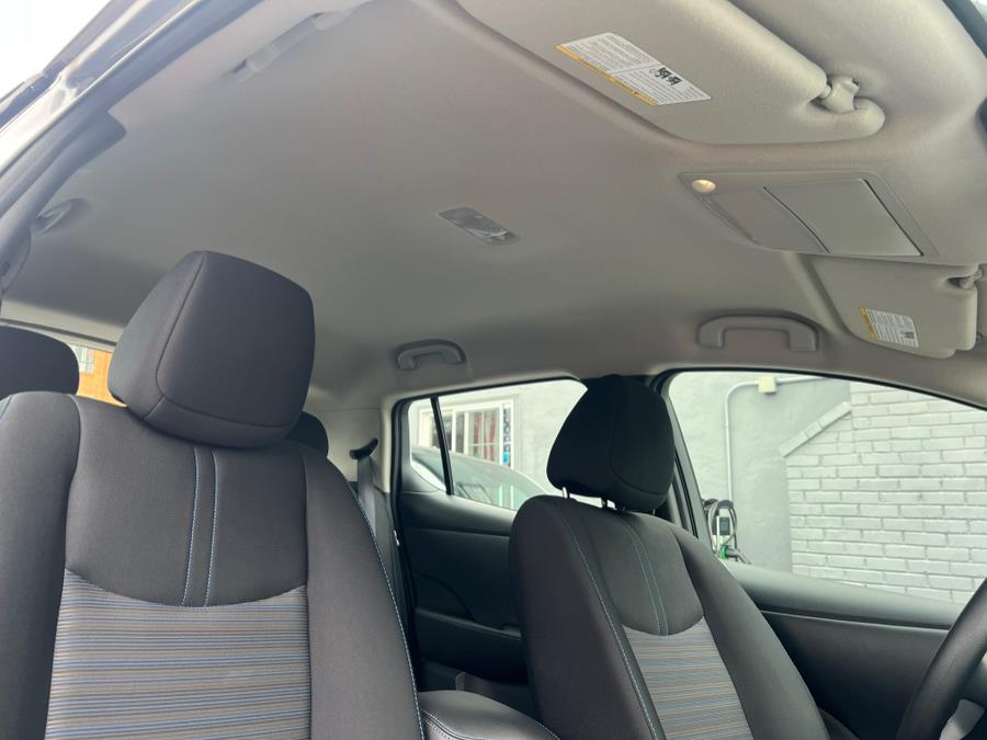 2025 Nissan LEAF S, available for sale in Daly City, California | Green Light Auto Wholesale. Daly City, California 2025 Nissan LEAF S, available for sale in Daly City, California | Green Light Auto Wholesale. Daly City, California