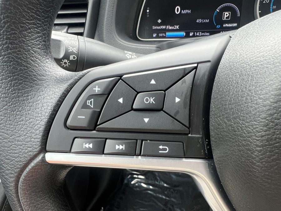 2025 Nissan LEAF S, available for sale in Daly City, California | Green Light Auto Wholesale. Daly City, California 2025 Nissan LEAF S, available for sale in Daly City, California | Green Light Auto Wholesale. Daly City, California