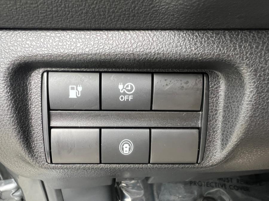 2025 Nissan LEAF S, available for sale in Daly City, California | Green Light Auto Wholesale. Daly City, California 2025 Nissan LEAF S, available for sale in Daly City, California | Green Light Auto Wholesale. Daly City, California