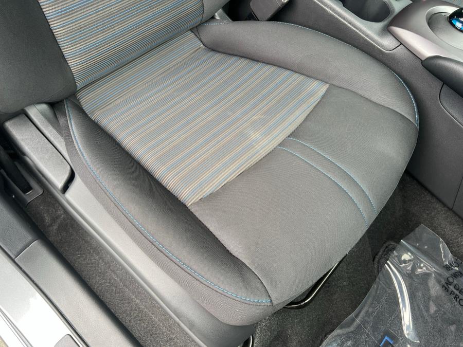 2025 Nissan LEAF S, available for sale in Daly City, California | Green Light Auto Wholesale. Daly City, California 2025 Nissan LEAF S, available for sale in Daly City, California | Green Light Auto Wholesale. Daly City, California