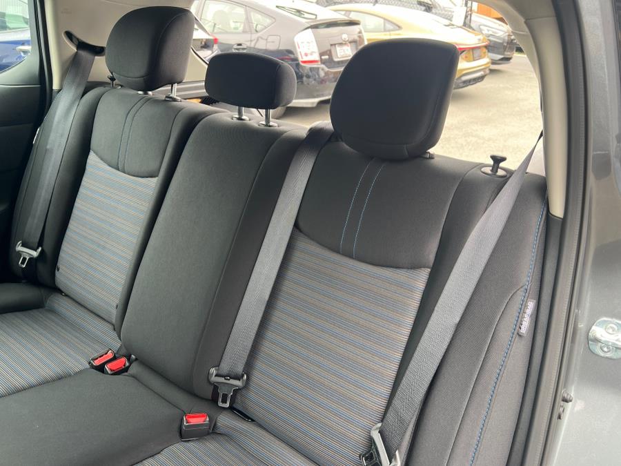 2025 Nissan LEAF S, available for sale in Daly City, California | Green Light Auto Wholesale. Daly City, California 2025 Nissan LEAF S, available for sale in Daly City, California | Green Light Auto Wholesale. Daly City, California