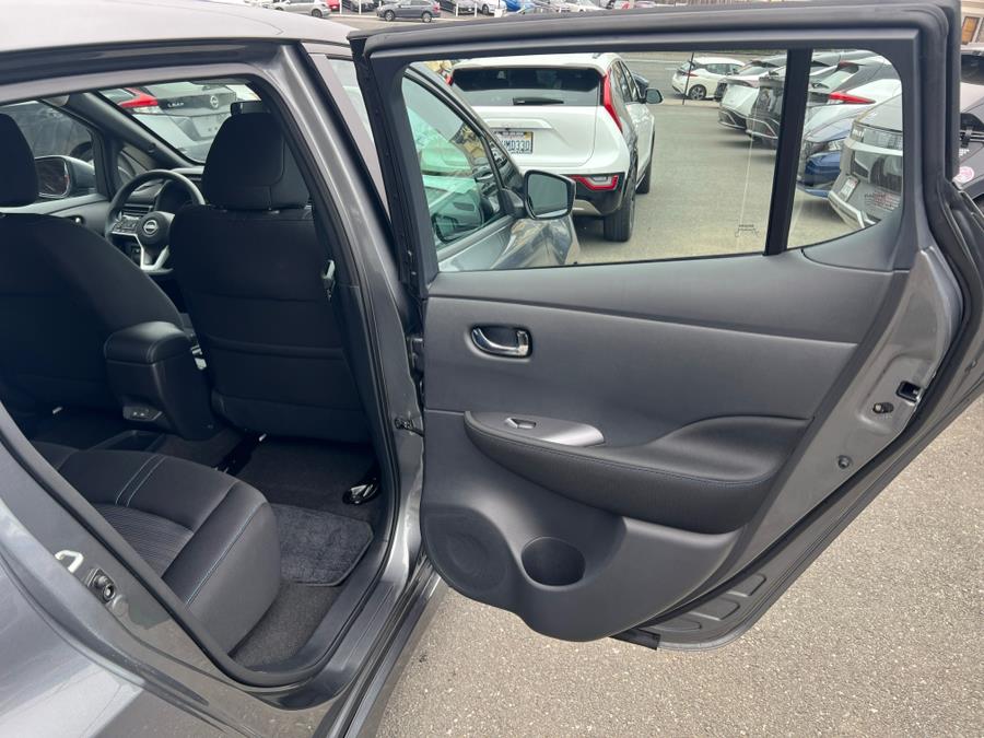 2025 Nissan LEAF S, available for sale in Daly City, California | Green Light Auto Wholesale. Daly City, California 2025 Nissan LEAF S, available for sale in Daly City, California | Green Light Auto Wholesale. Daly City, California