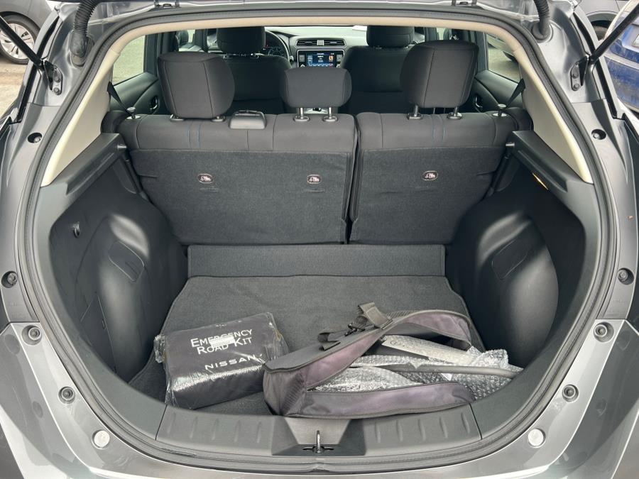 2025 Nissan LEAF S, available for sale in Daly City, California | Green Light Auto Wholesale. Daly City, California 2025 Nissan LEAF S, available for sale in Daly City, California | Green Light Auto Wholesale. Daly City, California