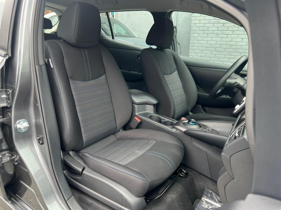 2025 Nissan LEAF S, available for sale in Daly City, California | Green Light Auto Wholesale. Daly City, California 2025 Nissan LEAF S, available for sale in Daly City, California | Green Light Auto Wholesale. Daly City, California