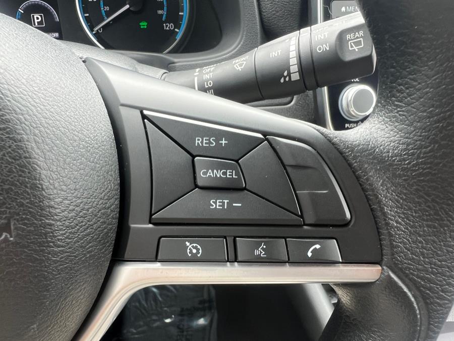 2025 Nissan LEAF S, available for sale in Daly City, California | Green Light Auto Wholesale. Daly City, California 2025 Nissan LEAF S, available for sale in Daly City, California | Green Light Auto Wholesale. Daly City, California