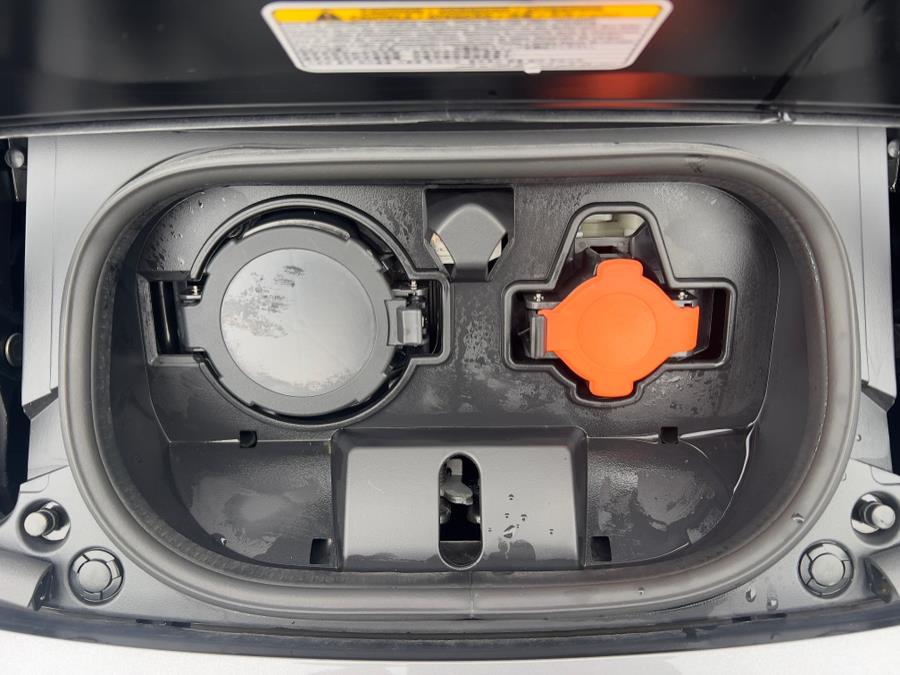 2025 Nissan LEAF S, available for sale in Daly City, California | Green Light Auto Wholesale. Daly City, California 2025 Nissan LEAF S, available for sale in Daly City, California | Green Light Auto Wholesale. Daly City, California
