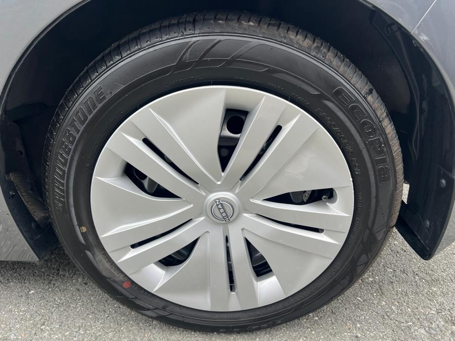 2025 Nissan LEAF S, available for sale in Daly City, California | Green Light Auto Wholesale. Daly City, California 2025 Nissan LEAF S, available for sale in Daly City, California | Green Light Auto Wholesale. Daly City, California