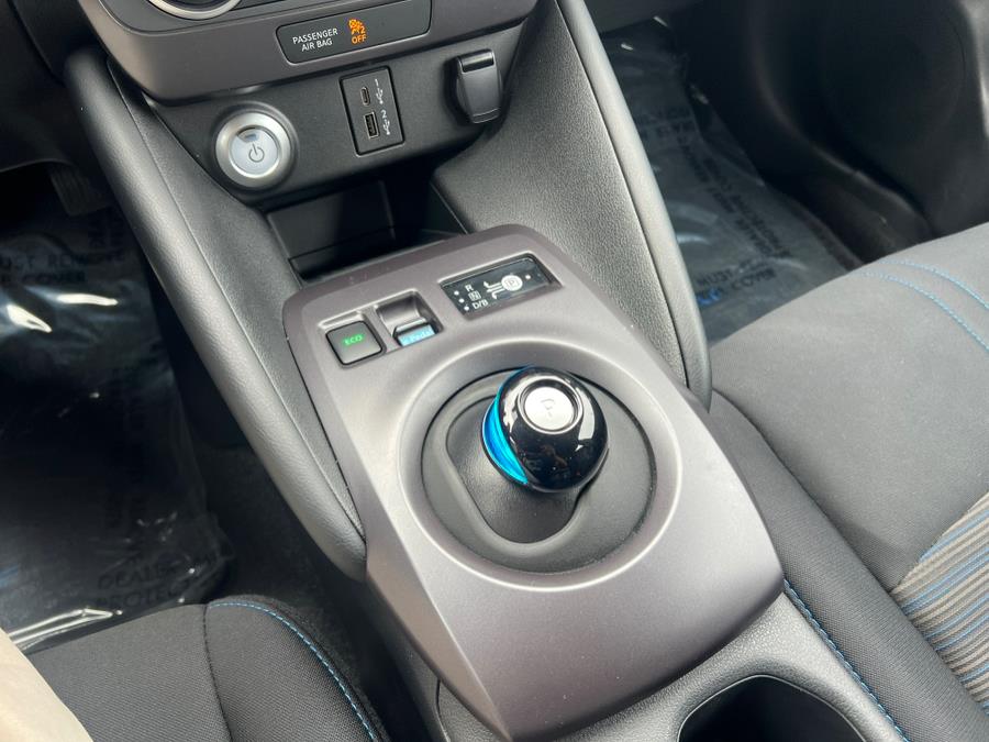 2025 Nissan LEAF S, available for sale in Daly City, California | Green Light Auto Wholesale. Daly City, California 2025 Nissan LEAF S, available for sale in Daly City, California | Green Light Auto Wholesale. Daly City, California