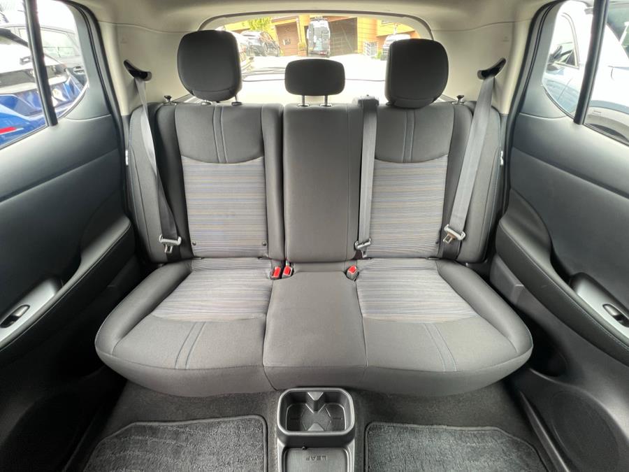 2025 Nissan LEAF S, available for sale in Daly City, California | Green Light Auto Wholesale. Daly City, California 2025 Nissan LEAF S, available for sale in Daly City, California | Green Light Auto Wholesale. Daly City, California