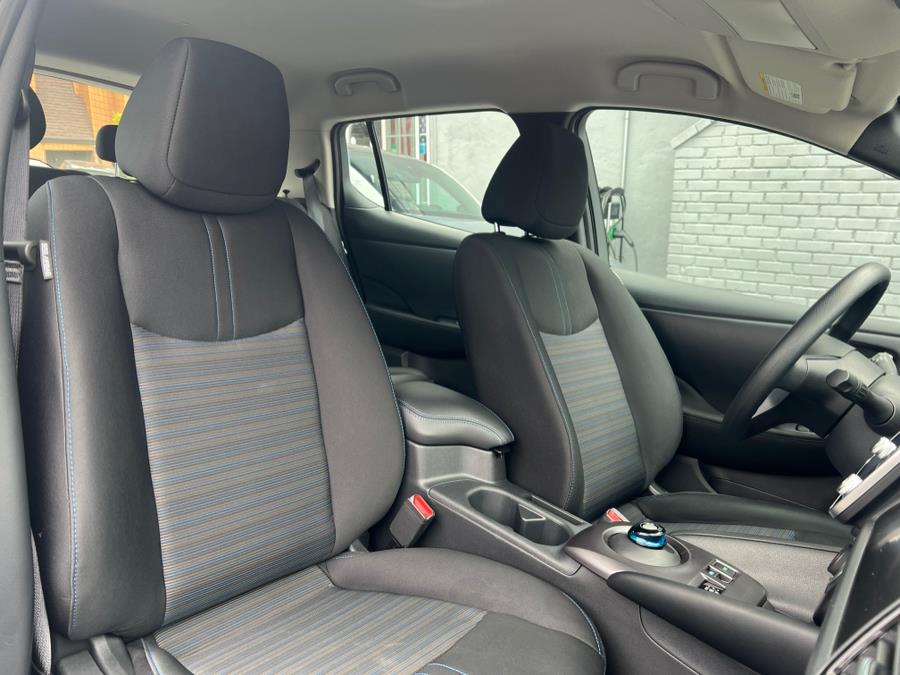 2025 Nissan LEAF S, available for sale in Daly City, California | Green Light Auto Wholesale. Daly City, California 2025 Nissan LEAF S, available for sale in Daly City, California | Green Light Auto Wholesale. Daly City, California