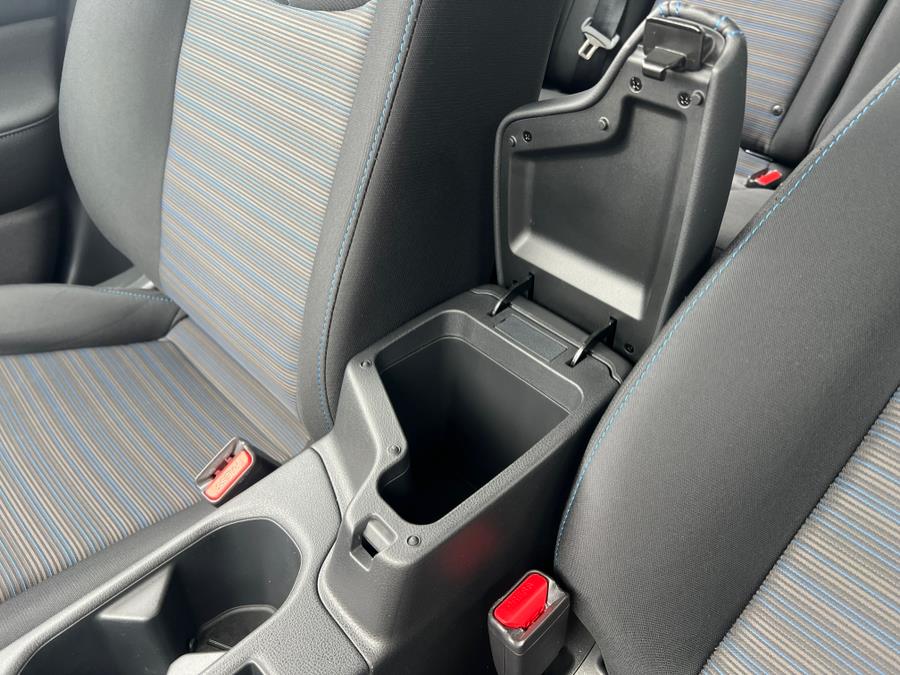 2025 Nissan LEAF S, available for sale in Daly City, California | Green Light Auto Wholesale. Daly City, California 2025 Nissan LEAF S, available for sale in Daly City, California | Green Light Auto Wholesale. Daly City, California