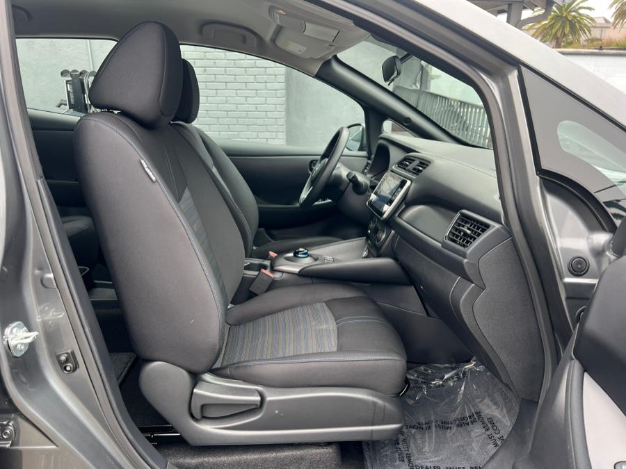 2025 Nissan LEAF S, available for sale in Daly City, California | Green Light Auto Wholesale. Daly City, California 2025 Nissan LEAF S, available for sale in Daly City, California | Green Light Auto Wholesale. Daly City, California