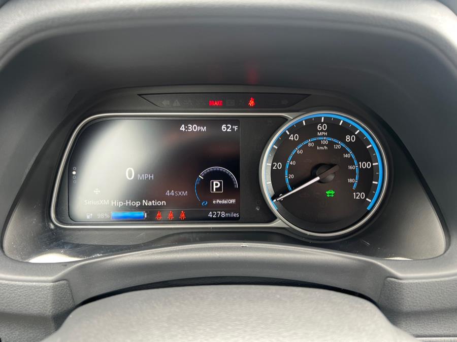 2025 Nissan LEAF S, available for sale in Daly City, California | Green Light Auto Wholesale. Daly City, California 2025 Nissan LEAF S, available for sale in Daly City, California | Green Light Auto Wholesale. Daly City, California