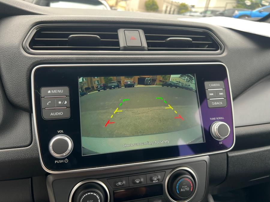 2025 Nissan LEAF S, available for sale in Daly City, California | Green Light Auto Wholesale. Daly City, California 2025 Nissan LEAF S, available for sale in Daly City, California | Green Light Auto Wholesale. Daly City, California