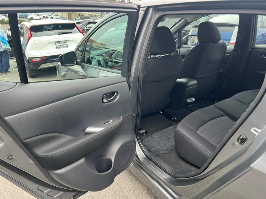 2025 Nissan LEAF S, available for sale in Daly City, California | Green Light Auto Wholesale. Daly City, California 2025 Nissan LEAF S, available for sale in Daly City, California | Green Light Auto Wholesale. Daly City, California