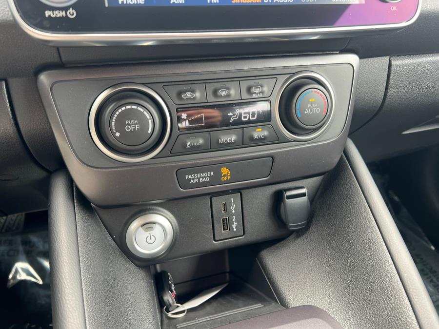 2025 Nissan LEAF S, available for sale in Daly City, California | Green Light Auto Wholesale. Daly City, California 2025 Nissan LEAF S, available for sale in Daly City, California | Green Light Auto Wholesale. Daly City, California