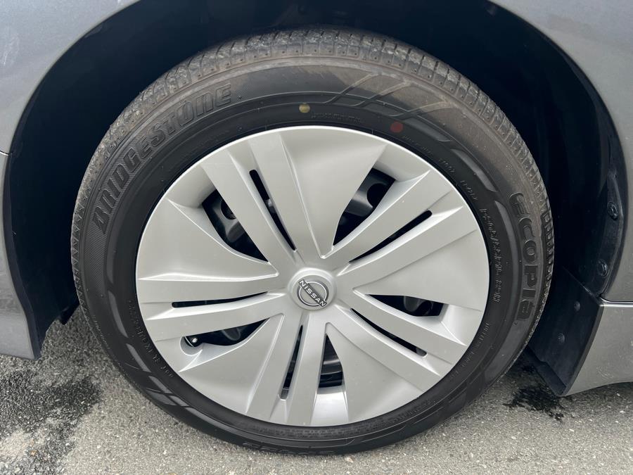 2025 Nissan LEAF S, available for sale in Daly City, California | Green Light Auto Wholesale. Daly City, California 2025 Nissan LEAF S, available for sale in Daly City, California | Green Light Auto Wholesale. Daly City, California