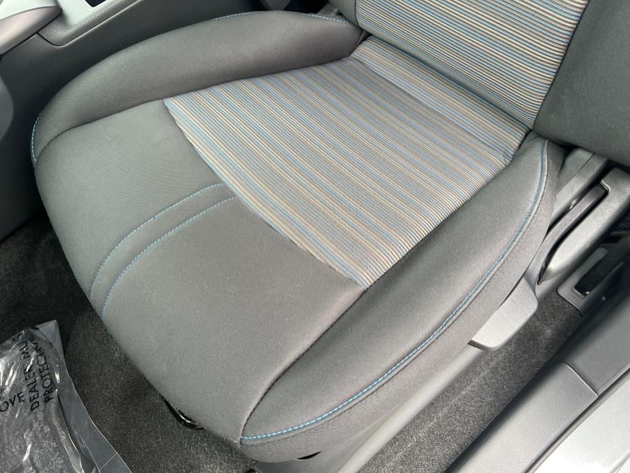 2025 Nissan LEAF S, available for sale in Daly City, California | Green Light Auto Wholesale. Daly City, California 2025 Nissan LEAF S, available for sale in Daly City, California | Green Light Auto Wholesale. Daly City, California