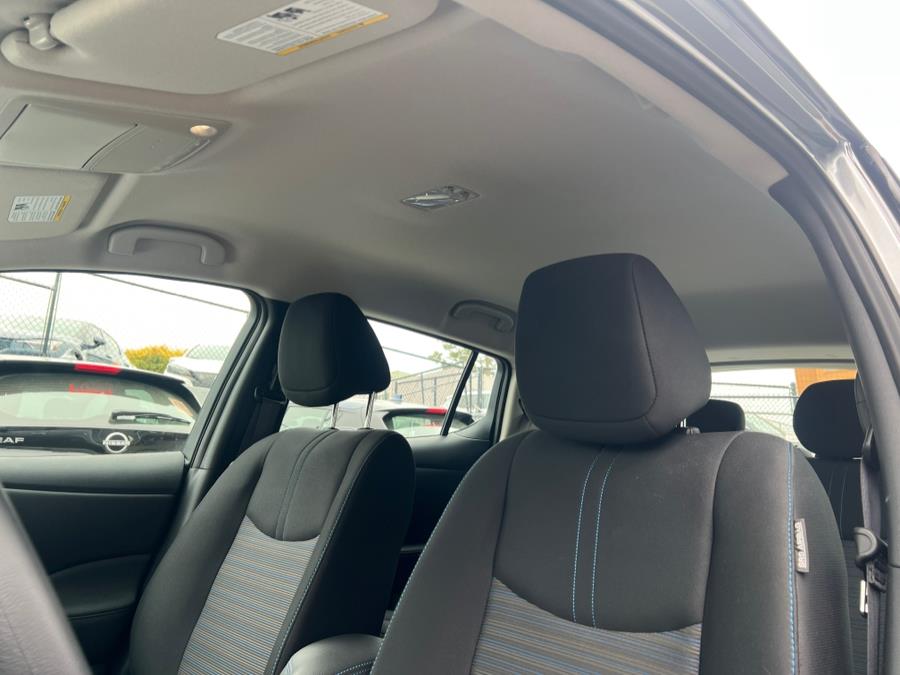 2025 Nissan LEAF S, available for sale in Daly City, California | Green Light Auto Wholesale. Daly City, California 2025 Nissan LEAF S, available for sale in Daly City, California | Green Light Auto Wholesale. Daly City, California