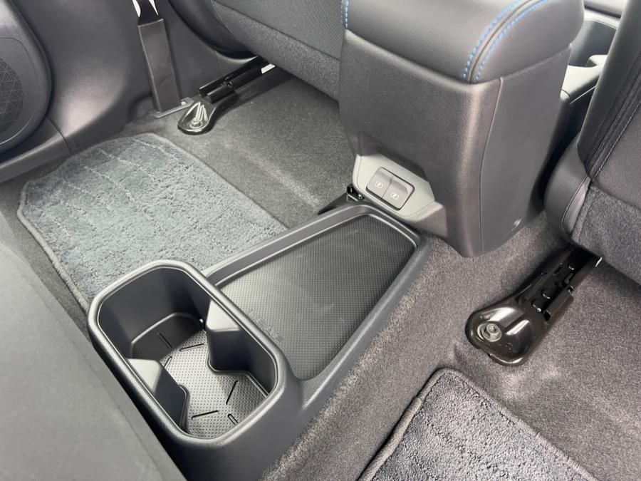 2025 Nissan LEAF S, available for sale in Daly City, California | Green Light Auto Wholesale. Daly City, California 2025 Nissan LEAF S, available for sale in Daly City, California | Green Light Auto Wholesale. Daly City, California